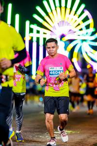 BIB: 46045
                            <button type="button" onclick="openModal(15557282)" class="btn btn-primary btn-sm float-right btn-popup" data-toggle="modal" data-target=".modal-high-quality">
                        <i class="fas fa-shopping-cart"></i> Add to Cart
                    </button>
                                            <button type="button" onclick="isThisMe(15557282, true)" class="btn btn-success btn-sm float-right btn-popup btn-isme hidden" data-toggle="tooltip" data-placement="bottom" title="นี่คือรูปของคุณใช่ไหม คลิกที่นี่เพื่อเอาเข้าอัลบั้ม">
                        <i class="fas fa-plus"></i> Add to album
                    </button>
                    <button type="button" onclick="isThisMe(15557282, false)" class="btn btn-warning btn-sm float-right btn-popup btn-isnotme hidden">
                        <i class="fas fa-ban"></i> Remove from album
                    </button>