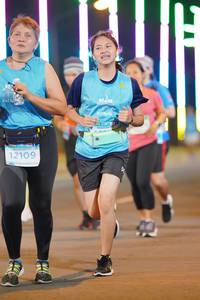 BIB: 12109
                            <button type="button" onclick="openModal(14992724)" class="btn btn-primary btn-sm float-right btn-popup" data-toggle="modal" data-target=".modal-high-quality">
                        <i class="fas fa-shopping-cart"></i> Add to Cart
                    </button>
                                            <button type="button" onclick="isThisMe(14992724, true)" class="btn btn-success btn-sm float-right btn-popup btn-isme hidden" data-toggle="tooltip" data-placement="bottom" title="นี่คือรูปของคุณใช่ไหม คลิกที่นี่เพื่อเอาเข้าอัลบั้ม">
                        <i class="fas fa-plus"></i> Add to album
                    </button>
                    <button type="button" onclick="isThisMe(14992724, false)" class="btn btn-warning btn-sm float-right btn-popup btn-isnotme hidden">
                        <i class="fas fa-ban"></i> Remove from album
                    </button>