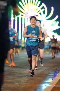 BIB: 40940
                            <button type="button" onclick="openModal(14462487)" class="btn btn-primary btn-sm float-right btn-popup" data-toggle="modal" data-target=".modal-high-quality">
                        <i class="fas fa-shopping-cart"></i> Add to Cart
                    </button>
                                            <button type="button" onclick="isThisMe(14462487, true)" class="btn btn-success btn-sm float-right btn-popup btn-isme hidden" data-toggle="tooltip" data-placement="bottom" title="นี่คือรูปของคุณใช่ไหม คลิกที่นี่เพื่อเอาเข้าอัลบั้ม">
                        <i class="fas fa-plus"></i> Add to album
                    </button>
                    <button type="button" onclick="isThisMe(14462487, false)" class="btn btn-warning btn-sm float-right btn-popup btn-isnotme hidden">
                        <i class="fas fa-ban"></i> Remove from album
                    </button>