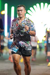 BIB: 1609
                            <button type="button" onclick="openModal(14486740)" class="btn btn-primary btn-sm float-right btn-popup" data-toggle="modal" data-target=".modal-high-quality">
                        <i class="fas fa-shopping-cart"></i> Add to Cart
                    </button>
                                            <button type="button" onclick="isThisMe(14486740, true)" class="btn btn-success btn-sm float-right btn-popup btn-isme hidden" data-toggle="tooltip" data-placement="bottom" title="นี่คือรูปของคุณใช่ไหม คลิกที่นี่เพื่อเอาเข้าอัลบั้ม">
                        <i class="fas fa-plus"></i> Add to album
                    </button>
                    <button type="button" onclick="isThisMe(14486740, false)" class="btn btn-warning btn-sm float-right btn-popup btn-isnotme hidden">
                        <i class="fas fa-ban"></i> Remove from album
                    </button>