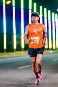 BIB: 21875
                            <button type="button" onclick="openModal(15546908)" class="btn btn-primary btn-sm float-right btn-popup" data-toggle="modal" data-target=".modal-high-quality">
                        <i class="fas fa-shopping-cart"></i> Add to Cart
                    </button>
                                            <button type="button" onclick="isThisMe(15546908, true)" class="btn btn-success btn-sm float-right btn-popup btn-isme hidden" data-toggle="tooltip" data-placement="bottom" title="นี่คือรูปของคุณใช่ไหม คลิกที่นี่เพื่อเอาเข้าอัลบั้ม">
                        <i class="fas fa-plus"></i> Add to album
                    </button>
                    <button type="button" onclick="isThisMe(15546908, false)" class="btn btn-warning btn-sm float-right btn-popup btn-isnotme hidden">
                        <i class="fas fa-ban"></i> Remove from album
                    </button>