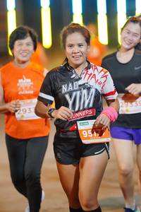 BIB: 2933, 29339, 95177
                            <button type="button" onclick="openModal(14564430)" class="btn btn-primary btn-sm float-right btn-popup" data-toggle="modal" data-target=".modal-high-quality">
                        <i class="fas fa-shopping-cart"></i> Add to Cart
                    </button>
                                            <button type="button" onclick="isThisMe(14564430, true)" class="btn btn-success btn-sm float-right btn-popup btn-isme hidden" data-toggle="tooltip" data-placement="bottom" title="นี่คือรูปของคุณใช่ไหม คลิกที่นี่เพื่อเอาเข้าอัลบั้ม">
                        <i class="fas fa-plus"></i> Add to album
                    </button>
                    <button type="button" onclick="isThisMe(14564430, false)" class="btn btn-warning btn-sm float-right btn-popup btn-isnotme hidden">
                        <i class="fas fa-ban"></i> Remove from album
                    </button>