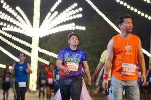 BIB: 25329, 25256
                            <button type="button" onclick="openModal(14712742)" class="btn btn-primary btn-sm float-right btn-popup" data-toggle="modal" data-target=".modal-high-quality">
                        <i class="fas fa-shopping-cart"></i> Add to Cart
                    </button>
                                            <button type="button" onclick="isThisMe(14712742, true)" class="btn btn-success btn-sm float-right btn-popup btn-isme hidden" data-toggle="tooltip" data-placement="bottom" title="นี่คือรูปของคุณใช่ไหม คลิกที่นี่เพื่อเอาเข้าอัลบั้ม">
                        <i class="fas fa-plus"></i> Add to album
                    </button>
                    <button type="button" onclick="isThisMe(14712742, false)" class="btn btn-warning btn-sm float-right btn-popup btn-isnotme hidden">
                        <i class="fas fa-ban"></i> Remove from album
                    </button>