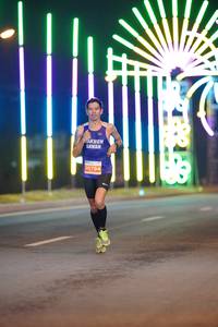 BIB: 20794
                            <button type="button" onclick="openModal(14847802)" class="btn btn-primary btn-sm float-right btn-popup" data-toggle="modal" data-target=".modal-high-quality">
                        <i class="fas fa-shopping-cart"></i> Add to Cart
                    </button>
                                            <button type="button" onclick="isThisMe(14847802, true)" class="btn btn-success btn-sm float-right btn-popup btn-isme hidden" data-toggle="tooltip" data-placement="bottom" title="นี่คือรูปของคุณใช่ไหม คลิกที่นี่เพื่อเอาเข้าอัลบั้ม">
                        <i class="fas fa-plus"></i> Add to album
                    </button>
                    <button type="button" onclick="isThisMe(14847802, false)" class="btn btn-warning btn-sm float-right btn-popup btn-isnotme hidden">
                        <i class="fas fa-ban"></i> Remove from album
                    </button>