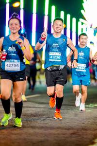 BIB: 41236, 1940, 42796
                            <button type="button" onclick="openModal(15033393)" class="btn btn-primary btn-sm float-right btn-popup" data-toggle="modal" data-target=".modal-high-quality">
                        <i class="fas fa-shopping-cart"></i> Add to Cart
                    </button>
                                            <button type="button" onclick="isThisMe(15033393, true)" class="btn btn-success btn-sm float-right btn-popup btn-isme hidden" data-toggle="tooltip" data-placement="bottom" title="นี่คือรูปของคุณใช่ไหม คลิกที่นี่เพื่อเอาเข้าอัลบั้ม">
                        <i class="fas fa-plus"></i> Add to album
                    </button>
                    <button type="button" onclick="isThisMe(15033393, false)" class="btn btn-warning btn-sm float-right btn-popup btn-isnotme hidden">
                        <i class="fas fa-ban"></i> Remove from album
                    </button>