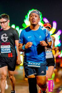 BIB: 42498, 237, 42030
                            <button type="button" onclick="openModal(15035776)" class="btn btn-primary btn-sm float-right btn-popup" data-toggle="modal" data-target=".modal-high-quality">
                        <i class="fas fa-shopping-cart"></i> Add to Cart
                    </button>
                                            <button type="button" onclick="isThisMe(15035776, true)" class="btn btn-success btn-sm float-right btn-popup btn-isme hidden" data-toggle="tooltip" data-placement="bottom" title="นี่คือรูปของคุณใช่ไหม คลิกที่นี่เพื่อเอาเข้าอัลบั้ม">
                        <i class="fas fa-plus"></i> Add to album
                    </button>
                    <button type="button" onclick="isThisMe(15035776, false)" class="btn btn-warning btn-sm float-right btn-popup btn-isnotme hidden">
                        <i class="fas fa-ban"></i> Remove from album
                    </button>