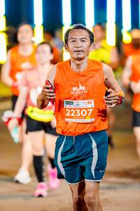 BIB: 22307
                            <button type="button" onclick="openModal(15611449)" class="btn btn-primary btn-sm float-right btn-popup" data-toggle="modal" data-target=".modal-high-quality">
                        <i class="fas fa-shopping-cart"></i> Add to Cart
                    </button>
                                            <button type="button" onclick="isThisMe(15611449, true)" class="btn btn-success btn-sm float-right btn-popup btn-isme hidden" data-toggle="tooltip" data-placement="bottom" title="นี่คือรูปของคุณใช่ไหม คลิกที่นี่เพื่อเอาเข้าอัลบั้ม">
                        <i class="fas fa-plus"></i> Add to album
                    </button>
                    <button type="button" onclick="isThisMe(15611449, false)" class="btn btn-warning btn-sm float-right btn-popup btn-isnotme hidden">
                        <i class="fas fa-ban"></i> Remove from album
                    </button>