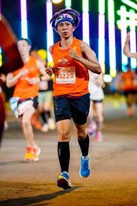 BIB: 23229
                            <button type="button" onclick="openModal(15221942)" class="btn btn-primary btn-sm float-right btn-popup" data-toggle="modal" data-target=".modal-high-quality">
                        <i class="fas fa-shopping-cart"></i> Add to Cart
                    </button>
                                            <button type="button" onclick="isThisMe(15221942, true)" class="btn btn-success btn-sm float-right btn-popup btn-isme hidden" data-toggle="tooltip" data-placement="bottom" title="นี่คือรูปของคุณใช่ไหม คลิกที่นี่เพื่อเอาเข้าอัลบั้ม">
                        <i class="fas fa-plus"></i> Add to album
                    </button>
                    <button type="button" onclick="isThisMe(15221942, false)" class="btn btn-warning btn-sm float-right btn-popup btn-isnotme hidden">
                        <i class="fas fa-ban"></i> Remove from album
                    </button>