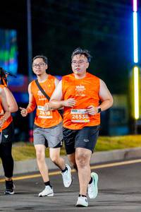 BIB: 21618, 26538
                            <button type="button" onclick="openModal(15612603)" class="btn btn-primary btn-sm float-right btn-popup" data-toggle="modal" data-target=".modal-high-quality">
                        <i class="fas fa-shopping-cart"></i> Add to Cart
                    </button>
                                            <button type="button" onclick="isThisMe(15612603, true)" class="btn btn-success btn-sm float-right btn-popup btn-isme hidden" data-toggle="tooltip" data-placement="bottom" title="นี่คือรูปของคุณใช่ไหม คลิกที่นี่เพื่อเอาเข้าอัลบั้ม">
                        <i class="fas fa-plus"></i> Add to album
                    </button>
                    <button type="button" onclick="isThisMe(15612603, false)" class="btn btn-warning btn-sm float-right btn-popup btn-isnotme hidden">
                        <i class="fas fa-ban"></i> Remove from album
                    </button>