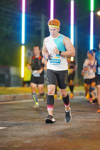 BIB: 
                            <button type="button" onclick="openModal(14460728)" class="btn btn-primary btn-sm float-right btn-popup" data-toggle="modal" data-target=".modal-high-quality">
                        <i class="fas fa-shopping-cart"></i> Add to Cart
                    </button>
                                            <button type="button" onclick="isThisMe(14460728, true)" class="btn btn-success btn-sm float-right btn-popup btn-isme hidden" data-toggle="tooltip" data-placement="bottom" title="นี่คือรูปของคุณใช่ไหม คลิกที่นี่เพื่อเอาเข้าอัลบั้ม">
                        <i class="fas fa-plus"></i> Add to album
                    </button>
                    <button type="button" onclick="isThisMe(14460728, false)" class="btn btn-warning btn-sm float-right btn-popup btn-isnotme hidden">
                        <i class="fas fa-ban"></i> Remove from album
                    </button>