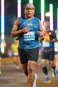 BIB: 90402
                            <button type="button" onclick="openModal(14464704)" class="btn btn-primary btn-sm float-right btn-popup" data-toggle="modal" data-target=".modal-high-quality">
                        <i class="fas fa-shopping-cart"></i> Add to Cart
                    </button>
                                            <button type="button" onclick="isThisMe(14464704, true)" class="btn btn-success btn-sm float-right btn-popup btn-isme hidden" data-toggle="tooltip" data-placement="bottom" title="นี่คือรูปของคุณใช่ไหม คลิกที่นี่เพื่อเอาเข้าอัลบั้ม">
                        <i class="fas fa-plus"></i> Add to album
                    </button>
                    <button type="button" onclick="isThisMe(14464704, false)" class="btn btn-warning btn-sm float-right btn-popup btn-isnotme hidden">
                        <i class="fas fa-ban"></i> Remove from album
                    </button>