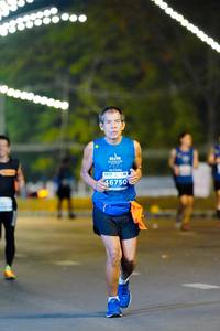 BIB: 46750
                            <button type="button" onclick="openModal(15641198)" class="btn btn-primary btn-sm float-right btn-popup" data-toggle="modal" data-target=".modal-high-quality">
                        <i class="fas fa-shopping-cart"></i> Add to Cart
                    </button>
                                            <button type="button" onclick="isThisMe(15641198, true)" class="btn btn-success btn-sm float-right btn-popup btn-isme hidden" data-toggle="tooltip" data-placement="bottom" title="นี่คือรูปของคุณใช่ไหม คลิกที่นี่เพื่อเอาเข้าอัลบั้ม">
                        <i class="fas fa-plus"></i> Add to album
                    </button>
                    <button type="button" onclick="isThisMe(15641198, false)" class="btn btn-warning btn-sm float-right btn-popup btn-isnotme hidden">
                        <i class="fas fa-ban"></i> Remove from album
                    </button>
