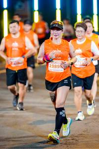 BIB: 23898
                            <button type="button" onclick="openModal(15192372)" class="btn btn-primary btn-sm float-right btn-popup" data-toggle="modal" data-target=".modal-high-quality">
                        <i class="fas fa-shopping-cart"></i> Add to Cart
                    </button>
                                            <button type="button" onclick="isThisMe(15192372, true)" class="btn btn-success btn-sm float-right btn-popup btn-isme hidden" data-toggle="tooltip" data-placement="bottom" title="นี่คือรูปของคุณใช่ไหม คลิกที่นี่เพื่อเอาเข้าอัลบั้ม">
                        <i class="fas fa-plus"></i> Add to album
                    </button>
                    <button type="button" onclick="isThisMe(15192372, false)" class="btn btn-warning btn-sm float-right btn-popup btn-isnotme hidden">
                        <i class="fas fa-ban"></i> Remove from album
                    </button>