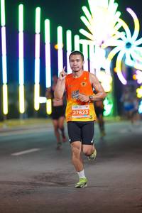 BIB: 27623
                            <button type="button" onclick="openModal(14865180)" class="btn btn-primary btn-sm float-right btn-popup" data-toggle="modal" data-target=".modal-high-quality">
                        <i class="fas fa-shopping-cart"></i> Add to Cart
                    </button>
                                            <button type="button" onclick="isThisMe(14865180, true)" class="btn btn-success btn-sm float-right btn-popup btn-isme hidden" data-toggle="tooltip" data-placement="bottom" title="นี่คือรูปของคุณใช่ไหม คลิกที่นี่เพื่อเอาเข้าอัลบั้ม">
                        <i class="fas fa-plus"></i> Add to album
                    </button>
                    <button type="button" onclick="isThisMe(14865180, false)" class="btn btn-warning btn-sm float-right btn-popup btn-isnotme hidden">
                        <i class="fas fa-ban"></i> Remove from album
                    </button>