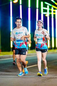 BIB: 75102, 75103
                            <button type="button" onclick="openModal(15635630)" class="btn btn-primary btn-sm float-right btn-popup" data-toggle="modal" data-target=".modal-high-quality">
                        <i class="fas fa-shopping-cart"></i> Add to Cart
                    </button>
                                            <button type="button" onclick="isThisMe(15635630, true)" class="btn btn-success btn-sm float-right btn-popup btn-isme hidden" data-toggle="tooltip" data-placement="bottom" title="นี่คือรูปของคุณใช่ไหม คลิกที่นี่เพื่อเอาเข้าอัลบั้ม">
                        <i class="fas fa-plus"></i> Add to album
                    </button>
                    <button type="button" onclick="isThisMe(15635630, false)" class="btn btn-warning btn-sm float-right btn-popup btn-isnotme hidden">
                        <i class="fas fa-ban"></i> Remove from album
                    </button>
