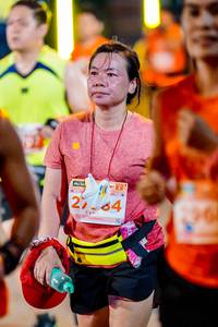 BIB: 
                            <button type="button" onclick="openModal(15611461)" class="btn btn-primary btn-sm float-right btn-popup" data-toggle="modal" data-target=".modal-high-quality">
                        <i class="fas fa-shopping-cart"></i> Add to Cart
                    </button>
                                            <button type="button" onclick="isThisMe(15611461, true)" class="btn btn-success btn-sm float-right btn-popup btn-isme hidden" data-toggle="tooltip" data-placement="bottom" title="นี่คือรูปของคุณใช่ไหม คลิกที่นี่เพื่อเอาเข้าอัลบั้ม">
                        <i class="fas fa-plus"></i> Add to album
                    </button>
                    <button type="button" onclick="isThisMe(15611461, false)" class="btn btn-warning btn-sm float-right btn-popup btn-isnotme hidden">
                        <i class="fas fa-ban"></i> Remove from album
                    </button>