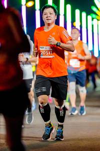 BIB: 20511, 
                            <button type="button" onclick="openModal(15223524)" class="btn btn-primary btn-sm float-right btn-popup" data-toggle="modal" data-target=".modal-high-quality">
                        <i class="fas fa-shopping-cart"></i> Add to Cart
                    </button>
                                            <button type="button" onclick="isThisMe(15223524, true)" class="btn btn-success btn-sm float-right btn-popup btn-isme hidden" data-toggle="tooltip" data-placement="bottom" title="นี่คือรูปของคุณใช่ไหม คลิกที่นี่เพื่อเอาเข้าอัลบั้ม">
                        <i class="fas fa-plus"></i> Add to album
                    </button>
                    <button type="button" onclick="isThisMe(15223524, false)" class="btn btn-warning btn-sm float-right btn-popup btn-isnotme hidden">
                        <i class="fas fa-ban"></i> Remove from album
                    </button>