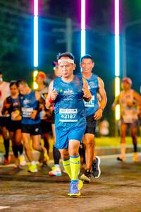 BIB: 42187
                            <button type="button" onclick="openModal(15555187)" class="btn btn-primary btn-sm float-right btn-popup" data-toggle="modal" data-target=".modal-high-quality">
                        <i class="fas fa-shopping-cart"></i> Add to Cart
                    </button>
                                            <button type="button" onclick="isThisMe(15555187, true)" class="btn btn-success btn-sm float-right btn-popup btn-isme hidden" data-toggle="tooltip" data-placement="bottom" title="นี่คือรูปของคุณใช่ไหม คลิกที่นี่เพื่อเอาเข้าอัลบั้ม">
                        <i class="fas fa-plus"></i> Add to album
                    </button>
                    <button type="button" onclick="isThisMe(15555187, false)" class="btn btn-warning btn-sm float-right btn-popup btn-isnotme hidden">
                        <i class="fas fa-ban"></i> Remove from album
                    </button>