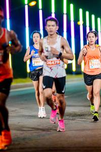 BIB: 2913, 26479, 29623
                            <button type="button" onclick="openModal(15212428)" class="btn btn-primary btn-sm float-right btn-popup" data-toggle="modal" data-target=".modal-high-quality">
                        <i class="fas fa-shopping-cart"></i> Add to Cart
                    </button>
                                            <button type="button" onclick="isThisMe(15212428, true)" class="btn btn-success btn-sm float-right btn-popup btn-isme hidden" data-toggle="tooltip" data-placement="bottom" title="นี่คือรูปของคุณใช่ไหม คลิกที่นี่เพื่อเอาเข้าอัลบั้ม">
                        <i class="fas fa-plus"></i> Add to album
                    </button>
                    <button type="button" onclick="isThisMe(15212428, false)" class="btn btn-warning btn-sm float-right btn-popup btn-isnotme hidden">
                        <i class="fas fa-ban"></i> Remove from album
                    </button>