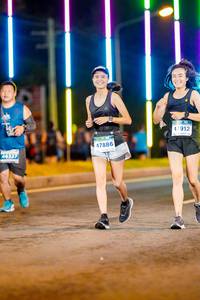 BIB: 47912, 47886
                            <button type="button" onclick="openModal(15195265)" class="btn btn-primary btn-sm float-right btn-popup" data-toggle="modal" data-target=".modal-high-quality">
                        <i class="fas fa-shopping-cart"></i> Add to Cart
                    </button>
                                            <button type="button" onclick="isThisMe(15195265, true)" class="btn btn-success btn-sm float-right btn-popup btn-isme hidden" data-toggle="tooltip" data-placement="bottom" title="นี่คือรูปของคุณใช่ไหม คลิกที่นี่เพื่อเอาเข้าอัลบั้ม">
                        <i class="fas fa-plus"></i> Add to album
                    </button>
                    <button type="button" onclick="isThisMe(15195265, false)" class="btn btn-warning btn-sm float-right btn-popup btn-isnotme hidden">
                        <i class="fas fa-ban"></i> Remove from album
                    </button>