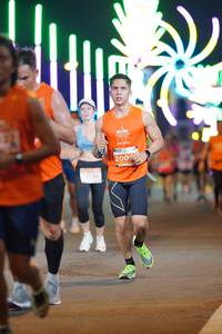 BIB: 200, 22736
                            <button type="button" onclick="openModal(14890549)" class="btn btn-primary btn-sm float-right btn-popup" data-toggle="modal" data-target=".modal-high-quality">
                        <i class="fas fa-shopping-cart"></i> Add to Cart
                    </button>
                                            <button type="button" onclick="isThisMe(14890549, true)" class="btn btn-success btn-sm float-right btn-popup btn-isme hidden" data-toggle="tooltip" data-placement="bottom" title="นี่คือรูปของคุณใช่ไหม คลิกที่นี่เพื่อเอาเข้าอัลบั้ม">
                        <i class="fas fa-plus"></i> Add to album
                    </button>
                    <button type="button" onclick="isThisMe(14890549, false)" class="btn btn-warning btn-sm float-right btn-popup btn-isnotme hidden">
                        <i class="fas fa-ban"></i> Remove from album
                    </button>