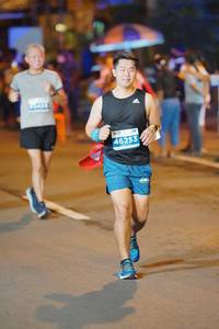 BIB: 46253
                            <button type="button" onclick="openModal(14932454)" class="btn btn-primary btn-sm float-right btn-popup" data-toggle="modal" data-target=".modal-high-quality">
                        <i class="fas fa-shopping-cart"></i> Add to Cart
                    </button>
                                            <button type="button" onclick="isThisMe(14932454, true)" class="btn btn-success btn-sm float-right btn-popup btn-isme hidden" data-toggle="tooltip" data-placement="bottom" title="นี่คือรูปของคุณใช่ไหม คลิกที่นี่เพื่อเอาเข้าอัลบั้ม">
                        <i class="fas fa-plus"></i> Add to album
                    </button>
                    <button type="button" onclick="isThisMe(14932454, false)" class="btn btn-warning btn-sm float-right btn-popup btn-isnotme hidden">
                        <i class="fas fa-ban"></i> Remove from album
                    </button>