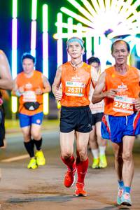 BIB: 26311, 27663
                            <button type="button" onclick="openModal(15549025)" class="btn btn-primary btn-sm float-right btn-popup" data-toggle="modal" data-target=".modal-high-quality">
                        <i class="fas fa-shopping-cart"></i> Add to Cart
                    </button>
                                            <button type="button" onclick="isThisMe(15549025, true)" class="btn btn-success btn-sm float-right btn-popup btn-isme hidden" data-toggle="tooltip" data-placement="bottom" title="นี่คือรูปของคุณใช่ไหม คลิกที่นี่เพื่อเอาเข้าอัลบั้ม">
                        <i class="fas fa-plus"></i> Add to album
                    </button>
                    <button type="button" onclick="isThisMe(15549025, false)" class="btn btn-warning btn-sm float-right btn-popup btn-isnotme hidden">
                        <i class="fas fa-ban"></i> Remove from album
                    </button>