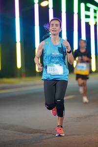 BIB: 1154
                            <button type="button" onclick="openModal(14583261)" class="btn btn-primary btn-sm float-right btn-popup" data-toggle="modal" data-target=".modal-high-quality">
                        <i class="fas fa-shopping-cart"></i> Add to Cart
                    </button>
                                            <button type="button" onclick="isThisMe(14583261, true)" class="btn btn-success btn-sm float-right btn-popup btn-isme hidden" data-toggle="tooltip" data-placement="bottom" title="นี่คือรูปของคุณใช่ไหม คลิกที่นี่เพื่อเอาเข้าอัลบั้ม">
                        <i class="fas fa-plus"></i> Add to album
                    </button>
                    <button type="button" onclick="isThisMe(14583261, false)" class="btn btn-warning btn-sm float-right btn-popup btn-isnotme hidden">
                        <i class="fas fa-ban"></i> Remove from album
                    </button>