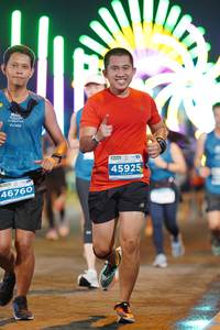 BIB: 45925, 46760
                            <button type="button" onclick="openModal(14467307)" class="btn btn-primary btn-sm float-right btn-popup" data-toggle="modal" data-target=".modal-high-quality">
                        <i class="fas fa-shopping-cart"></i> Add to Cart
                    </button>
                                            <button type="button" onclick="isThisMe(14467307, true)" class="btn btn-success btn-sm float-right btn-popup btn-isme hidden" data-toggle="tooltip" data-placement="bottom" title="นี่คือรูปของคุณใช่ไหม คลิกที่นี่เพื่อเอาเข้าอัลบั้ม">
                        <i class="fas fa-plus"></i> Add to album
                    </button>
                    <button type="button" onclick="isThisMe(14467307, false)" class="btn btn-warning btn-sm float-right btn-popup btn-isnotme hidden">
                        <i class="fas fa-ban"></i> Remove from album
                    </button>