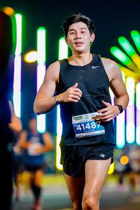 BIB: 41487
                            <button type="button" onclick="openModal(15555023)" class="btn btn-primary btn-sm float-right btn-popup" data-toggle="modal" data-target=".modal-high-quality">
                        <i class="fas fa-shopping-cart"></i> Add to Cart
                    </button>
                                            <button type="button" onclick="isThisMe(15555023, true)" class="btn btn-success btn-sm float-right btn-popup btn-isme hidden" data-toggle="tooltip" data-placement="bottom" title="นี่คือรูปของคุณใช่ไหม คลิกที่นี่เพื่อเอาเข้าอัลบั้ม">
                        <i class="fas fa-plus"></i> Add to album
                    </button>
                    <button type="button" onclick="isThisMe(15555023, false)" class="btn btn-warning btn-sm float-right btn-popup btn-isnotme hidden">
                        <i class="fas fa-ban"></i> Remove from album
                    </button>