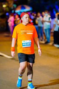 BIB: 46265
                            <button type="button" onclick="openModal(15209337)" class="btn btn-primary btn-sm float-right btn-popup" data-toggle="modal" data-target=".modal-high-quality">
                        <i class="fas fa-shopping-cart"></i> Add to Cart
                    </button>
                                            <button type="button" onclick="isThisMe(15209337, true)" class="btn btn-success btn-sm float-right btn-popup btn-isme hidden" data-toggle="tooltip" data-placement="bottom" title="นี่คือรูปของคุณใช่ไหม คลิกที่นี่เพื่อเอาเข้าอัลบั้ม">
                        <i class="fas fa-plus"></i> Add to album
                    </button>
                    <button type="button" onclick="isThisMe(15209337, false)" class="btn btn-warning btn-sm float-right btn-popup btn-isnotme hidden">
                        <i class="fas fa-ban"></i> Remove from album
                    </button>