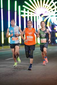 BIB: 21921, 26503, 26209
                            <button type="button" onclick="openModal(14853519)" class="btn btn-primary btn-sm float-right btn-popup" data-toggle="modal" data-target=".modal-high-quality">
                        <i class="fas fa-shopping-cart"></i> Add to Cart
                    </button>
                                            <button type="button" onclick="isThisMe(14853519, true)" class="btn btn-success btn-sm float-right btn-popup btn-isme hidden" data-toggle="tooltip" data-placement="bottom" title="นี่คือรูปของคุณใช่ไหม คลิกที่นี่เพื่อเอาเข้าอัลบั้ม">
                        <i class="fas fa-plus"></i> Add to album
                    </button>
                    <button type="button" onclick="isThisMe(14853519, false)" class="btn btn-warning btn-sm float-right btn-popup btn-isnotme hidden">
                        <i class="fas fa-ban"></i> Remove from album
                    </button>