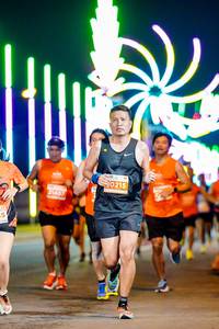 BIB: 0215
                            <button type="button" onclick="openModal(15547964)" class="btn btn-primary btn-sm float-right btn-popup" data-toggle="modal" data-target=".modal-high-quality">
                        <i class="fas fa-shopping-cart"></i> Add to Cart
                    </button>
                                            <button type="button" onclick="isThisMe(15547964, true)" class="btn btn-success btn-sm float-right btn-popup btn-isme hidden" data-toggle="tooltip" data-placement="bottom" title="นี่คือรูปของคุณใช่ไหม คลิกที่นี่เพื่อเอาเข้าอัลบั้ม">
                        <i class="fas fa-plus"></i> Add to album
                    </button>
                    <button type="button" onclick="isThisMe(15547964, false)" class="btn btn-warning btn-sm float-right btn-popup btn-isnotme hidden">
                        <i class="fas fa-ban"></i> Remove from album
                    </button>