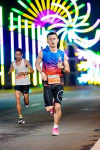 BIB: 27706
                            <button type="button" onclick="openModal(15546516)" class="btn btn-primary btn-sm float-right btn-popup" data-toggle="modal" data-target=".modal-high-quality">
                        <i class="fas fa-shopping-cart"></i> Add to Cart
                    </button>
                                            <button type="button" onclick="isThisMe(15546516, true)" class="btn btn-success btn-sm float-right btn-popup btn-isme hidden" data-toggle="tooltip" data-placement="bottom" title="นี่คือรูปของคุณใช่ไหม คลิกที่นี่เพื่อเอาเข้าอัลบั้ม">
                        <i class="fas fa-plus"></i> Add to album
                    </button>
                    <button type="button" onclick="isThisMe(15546516, false)" class="btn btn-warning btn-sm float-right btn-popup btn-isnotme hidden">
                        <i class="fas fa-ban"></i> Remove from album
                    </button>