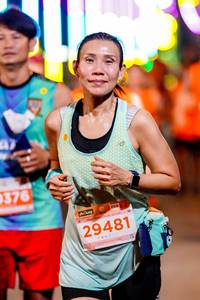 BIB: 376, 29481
                            <button type="button" onclick="openModal(15611410)" class="btn btn-primary btn-sm float-right btn-popup" data-toggle="modal" data-target=".modal-high-quality">
                        <i class="fas fa-shopping-cart"></i> Add to Cart
                    </button>
                                            <button type="button" onclick="isThisMe(15611410, true)" class="btn btn-success btn-sm float-right btn-popup btn-isme hidden" data-toggle="tooltip" data-placement="bottom" title="นี่คือรูปของคุณใช่ไหม คลิกที่นี่เพื่อเอาเข้าอัลบั้ม">
                        <i class="fas fa-plus"></i> Add to album
                    </button>
                    <button type="button" onclick="isThisMe(15611410, false)" class="btn btn-warning btn-sm float-right btn-popup btn-isnotme hidden">
                        <i class="fas fa-ban"></i> Remove from album
                    </button>