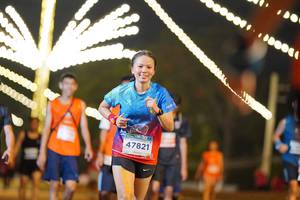 BIB: 47821
                            <button type="button" onclick="openModal(14710590)" class="btn btn-primary btn-sm float-right btn-popup" data-toggle="modal" data-target=".modal-high-quality">
                        <i class="fas fa-shopping-cart"></i> Add to Cart
                    </button>
                                            <button type="button" onclick="isThisMe(14710590, true)" class="btn btn-success btn-sm float-right btn-popup btn-isme hidden" data-toggle="tooltip" data-placement="bottom" title="นี่คือรูปของคุณใช่ไหม คลิกที่นี่เพื่อเอาเข้าอัลบั้ม">
                        <i class="fas fa-plus"></i> Add to album
                    </button>
                    <button type="button" onclick="isThisMe(14710590, false)" class="btn btn-warning btn-sm float-right btn-popup btn-isnotme hidden">
                        <i class="fas fa-ban"></i> Remove from album
                    </button>