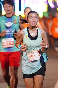 BIB: 20376, 29431
                            <button type="button" onclick="openModal(14554283)" class="btn btn-primary btn-sm float-right btn-popup" data-toggle="modal" data-target=".modal-high-quality">
                        <i class="fas fa-shopping-cart"></i> Add to Cart
                    </button>
                                            <button type="button" onclick="isThisMe(14554283, true)" class="btn btn-success btn-sm float-right btn-popup btn-isme hidden" data-toggle="tooltip" data-placement="bottom" title="นี่คือรูปของคุณใช่ไหม คลิกที่นี่เพื่อเอาเข้าอัลบั้ม">
                        <i class="fas fa-plus"></i> Add to album
                    </button>
                    <button type="button" onclick="isThisMe(14554283, false)" class="btn btn-warning btn-sm float-right btn-popup btn-isnotme hidden">
                        <i class="fas fa-ban"></i> Remove from album
                    </button>