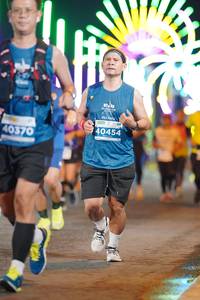 BIB: 40454, 40370
                            <button type="button" onclick="openModal(14480743)" class="btn btn-primary btn-sm float-right btn-popup" data-toggle="modal" data-target=".modal-high-quality">
                        <i class="fas fa-shopping-cart"></i> Add to Cart
                    </button>
                                            <button type="button" onclick="isThisMe(14480743, true)" class="btn btn-success btn-sm float-right btn-popup btn-isme hidden" data-toggle="tooltip" data-placement="bottom" title="นี่คือรูปของคุณใช่ไหม คลิกที่นี่เพื่อเอาเข้าอัลบั้ม">
                        <i class="fas fa-plus"></i> Add to album
                    </button>
                    <button type="button" onclick="isThisMe(14480743, false)" class="btn btn-warning btn-sm float-right btn-popup btn-isnotme hidden">
                        <i class="fas fa-ban"></i> Remove from album
                    </button>