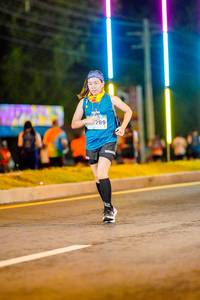 BIB: 789
                            <button type="button" onclick="openModal(15197298)" class="btn btn-primary btn-sm float-right btn-popup" data-toggle="modal" data-target=".modal-high-quality">
                        <i class="fas fa-shopping-cart"></i> Add to Cart
                    </button>
                                            <button type="button" onclick="isThisMe(15197298, true)" class="btn btn-success btn-sm float-right btn-popup btn-isme hidden" data-toggle="tooltip" data-placement="bottom" title="นี่คือรูปของคุณใช่ไหม คลิกที่นี่เพื่อเอาเข้าอัลบั้ม">
                        <i class="fas fa-plus"></i> Add to album
                    </button>
                    <button type="button" onclick="isThisMe(15197298, false)" class="btn btn-warning btn-sm float-right btn-popup btn-isnotme hidden">
                        <i class="fas fa-ban"></i> Remove from album
                    </button>