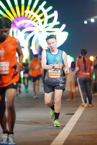 BIB: 25994
                            <button type="button" onclick="openModal(14890325)" class="btn btn-primary btn-sm float-right btn-popup" data-toggle="modal" data-target=".modal-high-quality">
                        <i class="fas fa-shopping-cart"></i> Add to Cart
                    </button>
                                            <button type="button" onclick="isThisMe(14890325, true)" class="btn btn-success btn-sm float-right btn-popup btn-isme hidden" data-toggle="tooltip" data-placement="bottom" title="นี่คือรูปของคุณใช่ไหม คลิกที่นี่เพื่อเอาเข้าอัลบั้ม">
                        <i class="fas fa-plus"></i> Add to album
                    </button>
                    <button type="button" onclick="isThisMe(14890325, false)" class="btn btn-warning btn-sm float-right btn-popup btn-isnotme hidden">
                        <i class="fas fa-ban"></i> Remove from album
                    </button>