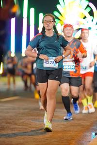 BIB: 42788, 40414
                            <button type="button" onclick="openModal(14470643)" class="btn btn-primary btn-sm float-right btn-popup" data-toggle="modal" data-target=".modal-high-quality">
                        <i class="fas fa-shopping-cart"></i> Add to Cart
                    </button>
                                            <button type="button" onclick="isThisMe(14470643, true)" class="btn btn-success btn-sm float-right btn-popup btn-isme hidden" data-toggle="tooltip" data-placement="bottom" title="นี่คือรูปของคุณใช่ไหม คลิกที่นี่เพื่อเอาเข้าอัลบั้ม">
                        <i class="fas fa-plus"></i> Add to album
                    </button>
                    <button type="button" onclick="isThisMe(14470643, false)" class="btn btn-warning btn-sm float-right btn-popup btn-isnotme hidden">
                        <i class="fas fa-ban"></i> Remove from album
                    </button>