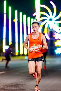 BIB: 7526
                            <button type="button" onclick="openModal(15546601)" class="btn btn-primary btn-sm float-right btn-popup" data-toggle="modal" data-target=".modal-high-quality">
                        <i class="fas fa-shopping-cart"></i> Add to Cart
                    </button>
                                            <button type="button" onclick="isThisMe(15546601, true)" class="btn btn-success btn-sm float-right btn-popup btn-isme hidden" data-toggle="tooltip" data-placement="bottom" title="นี่คือรูปของคุณใช่ไหม คลิกที่นี่เพื่อเอาเข้าอัลบั้ม">
                        <i class="fas fa-plus"></i> Add to album
                    </button>
                    <button type="button" onclick="isThisMe(15546601, false)" class="btn btn-warning btn-sm float-right btn-popup btn-isnotme hidden">
                        <i class="fas fa-ban"></i> Remove from album
                    </button>