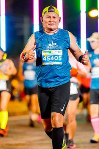 BIB: 45405
                            <button type="button" onclick="openModal(15556964)" class="btn btn-primary btn-sm float-right btn-popup" data-toggle="modal" data-target=".modal-high-quality">
                        <i class="fas fa-shopping-cart"></i> Add to Cart
                    </button>
                                            <button type="button" onclick="isThisMe(15556964, true)" class="btn btn-success btn-sm float-right btn-popup btn-isme hidden" data-toggle="tooltip" data-placement="bottom" title="นี่คือรูปของคุณใช่ไหม คลิกที่นี่เพื่อเอาเข้าอัลบั้ม">
                        <i class="fas fa-plus"></i> Add to album
                    </button>
                    <button type="button" onclick="isThisMe(15556964, false)" class="btn btn-warning btn-sm float-right btn-popup btn-isnotme hidden">
                        <i class="fas fa-ban"></i> Remove from album
                    </button>