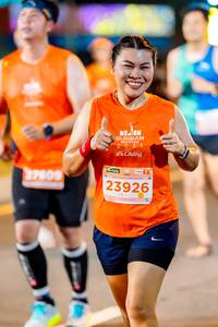 BIB: 27609, 23926
                            <button type="button" onclick="openModal(15610674)" class="btn btn-primary btn-sm float-right btn-popup" data-toggle="modal" data-target=".modal-high-quality">
                        <i class="fas fa-shopping-cart"></i> Add to Cart
                    </button>
                                            <button type="button" onclick="isThisMe(15610674, true)" class="btn btn-success btn-sm float-right btn-popup btn-isme hidden" data-toggle="tooltip" data-placement="bottom" title="นี่คือรูปของคุณใช่ไหม คลิกที่นี่เพื่อเอาเข้าอัลบั้ม">
                        <i class="fas fa-plus"></i> Add to album
                    </button>
                    <button type="button" onclick="isThisMe(15610674, false)" class="btn btn-warning btn-sm float-right btn-popup btn-isnotme hidden">
                        <i class="fas fa-ban"></i> Remove from album
                    </button>