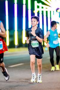 BIB: 202, 62274
                            <button type="button" onclick="openModal(15632776)" class="btn btn-primary btn-sm float-right btn-popup" data-toggle="modal" data-target=".modal-high-quality">
                        <i class="fas fa-shopping-cart"></i> Add to Cart
                    </button>
                                            <button type="button" onclick="isThisMe(15632776, true)" class="btn btn-success btn-sm float-right btn-popup btn-isme hidden" data-toggle="tooltip" data-placement="bottom" title="นี่คือรูปของคุณใช่ไหม คลิกที่นี่เพื่อเอาเข้าอัลบั้ม">
                        <i class="fas fa-plus"></i> Add to album
                    </button>
                    <button type="button" onclick="isThisMe(15632776, false)" class="btn btn-warning btn-sm float-right btn-popup btn-isnotme hidden">
                        <i class="fas fa-ban"></i> Remove from album
                    </button>