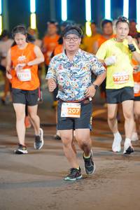 BIB: 2786, 77230, 0207
                            <button type="button" onclick="openModal(14551300)" class="btn btn-primary btn-sm float-right btn-popup" data-toggle="modal" data-target=".modal-high-quality">
                        <i class="fas fa-shopping-cart"></i> Add to Cart
                    </button>
                                            <button type="button" onclick="isThisMe(14551300, true)" class="btn btn-success btn-sm float-right btn-popup btn-isme hidden" data-toggle="tooltip" data-placement="bottom" title="นี่คือรูปของคุณใช่ไหม คลิกที่นี่เพื่อเอาเข้าอัลบั้ม">
                        <i class="fas fa-plus"></i> Add to album
                    </button>
                    <button type="button" onclick="isThisMe(14551300, false)" class="btn btn-warning btn-sm float-right btn-popup btn-isnotme hidden">
                        <i class="fas fa-ban"></i> Remove from album
                    </button>