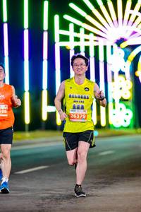 BIB: 586, 26379
                            <button type="button" onclick="openModal(15547907)" class="btn btn-primary btn-sm float-right btn-popup" data-toggle="modal" data-target=".modal-high-quality">
                        <i class="fas fa-shopping-cart"></i> Add to Cart
                    </button>
                                            <button type="button" onclick="isThisMe(15547907, true)" class="btn btn-success btn-sm float-right btn-popup btn-isme hidden" data-toggle="tooltip" data-placement="bottom" title="นี่คือรูปของคุณใช่ไหม คลิกที่นี่เพื่อเอาเข้าอัลบั้ม">
                        <i class="fas fa-plus"></i> Add to album
                    </button>
                    <button type="button" onclick="isThisMe(15547907, false)" class="btn btn-warning btn-sm float-right btn-popup btn-isnotme hidden">
                        <i class="fas fa-ban"></i> Remove from album
                    </button>