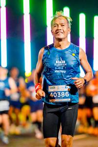 BIB: 40386
                            <button type="button" onclick="openModal(15556882)" class="btn btn-primary btn-sm float-right btn-popup" data-toggle="modal" data-target=".modal-high-quality">
                        <i class="fas fa-shopping-cart"></i> Add to Cart
                    </button>
                                            <button type="button" onclick="isThisMe(15556882, true)" class="btn btn-success btn-sm float-right btn-popup btn-isme hidden" data-toggle="tooltip" data-placement="bottom" title="นี่คือรูปของคุณใช่ไหม คลิกที่นี่เพื่อเอาเข้าอัลบั้ม">
                        <i class="fas fa-plus"></i> Add to album
                    </button>
                    <button type="button" onclick="isThisMe(15556882, false)" class="btn btn-warning btn-sm float-right btn-popup btn-isnotme hidden">
                        <i class="fas fa-ban"></i> Remove from album
                    </button>