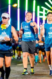 BIB: 45713
                            <button type="button" onclick="openModal(15557153)" class="btn btn-primary btn-sm float-right btn-popup" data-toggle="modal" data-target=".modal-high-quality">
                        <i class="fas fa-shopping-cart"></i> Add to Cart
                    </button>
                                            <button type="button" onclick="isThisMe(15557153, true)" class="btn btn-success btn-sm float-right btn-popup btn-isme hidden" data-toggle="tooltip" data-placement="bottom" title="นี่คือรูปของคุณใช่ไหม คลิกที่นี่เพื่อเอาเข้าอัลบั้ม">
                        <i class="fas fa-plus"></i> Add to album
                    </button>
                    <button type="button" onclick="isThisMe(15557153, false)" class="btn btn-warning btn-sm float-right btn-popup btn-isnotme hidden">
                        <i class="fas fa-ban"></i> Remove from album
                    </button>