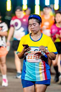 BIB: 22717
                            <button type="button" onclick="openModal(15611330)" class="btn btn-primary btn-sm float-right btn-popup" data-toggle="modal" data-target=".modal-high-quality">
                        <i class="fas fa-shopping-cart"></i> Add to Cart
                    </button>
                                            <button type="button" onclick="isThisMe(15611330, true)" class="btn btn-success btn-sm float-right btn-popup btn-isme hidden" data-toggle="tooltip" data-placement="bottom" title="นี่คือรูปของคุณใช่ไหม คลิกที่นี่เพื่อเอาเข้าอัลบั้ม">
                        <i class="fas fa-plus"></i> Add to album
                    </button>
                    <button type="button" onclick="isThisMe(15611330, false)" class="btn btn-warning btn-sm float-right btn-popup btn-isnotme hidden">
                        <i class="fas fa-ban"></i> Remove from album
                    </button>